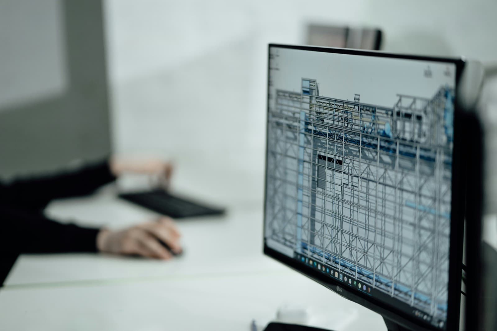 Riforma delle professioni 2026: cosa cambia per geometri, architetti e ingegneri