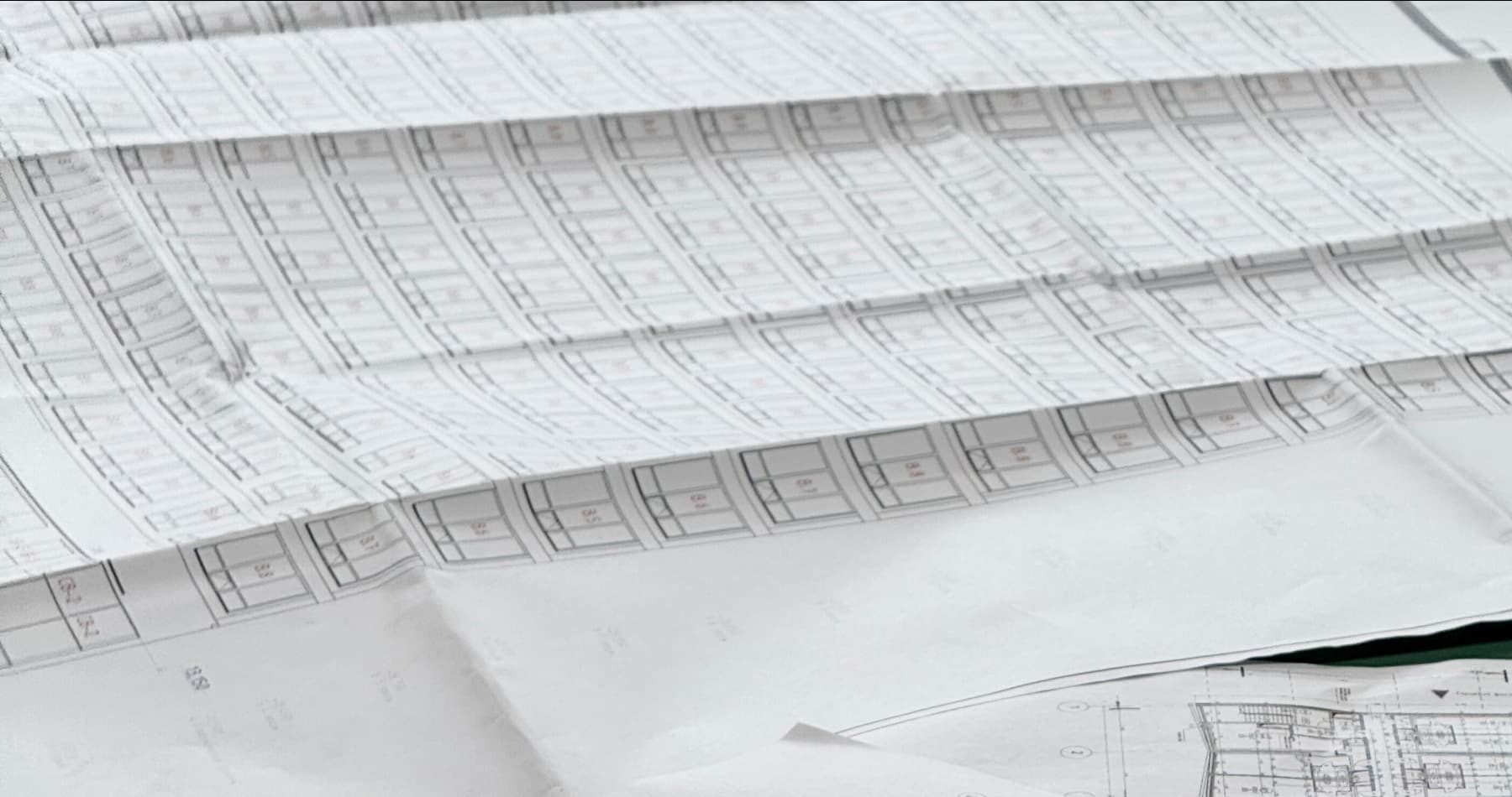 Planimetrie e documenti tecnici per aggiornamenti edilizia Piemonte, BUR, MUDE e tariffe 2026