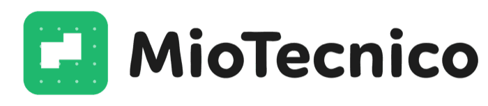 MioTecnico