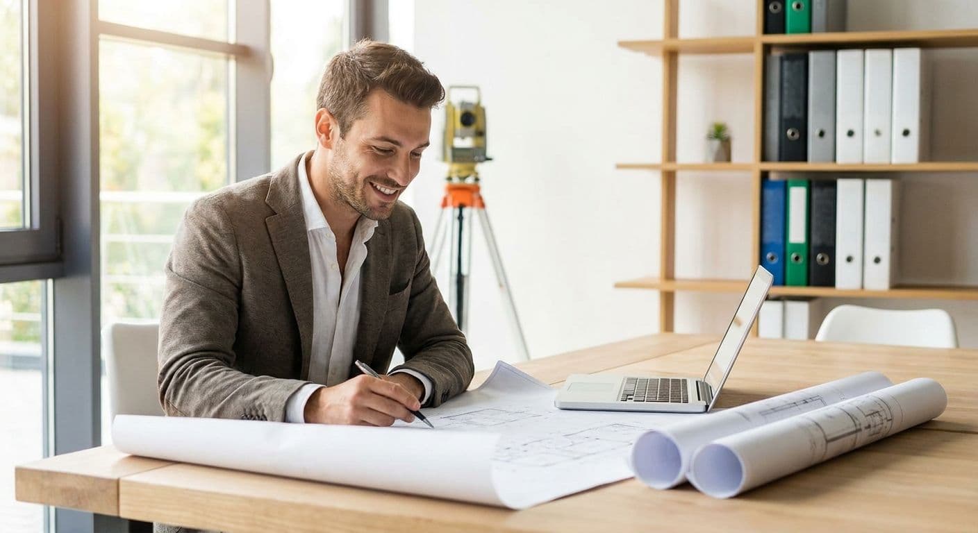 Esami di Stato Geometri 2026: scadenza domanda 15 giugno, date prove e requisiti