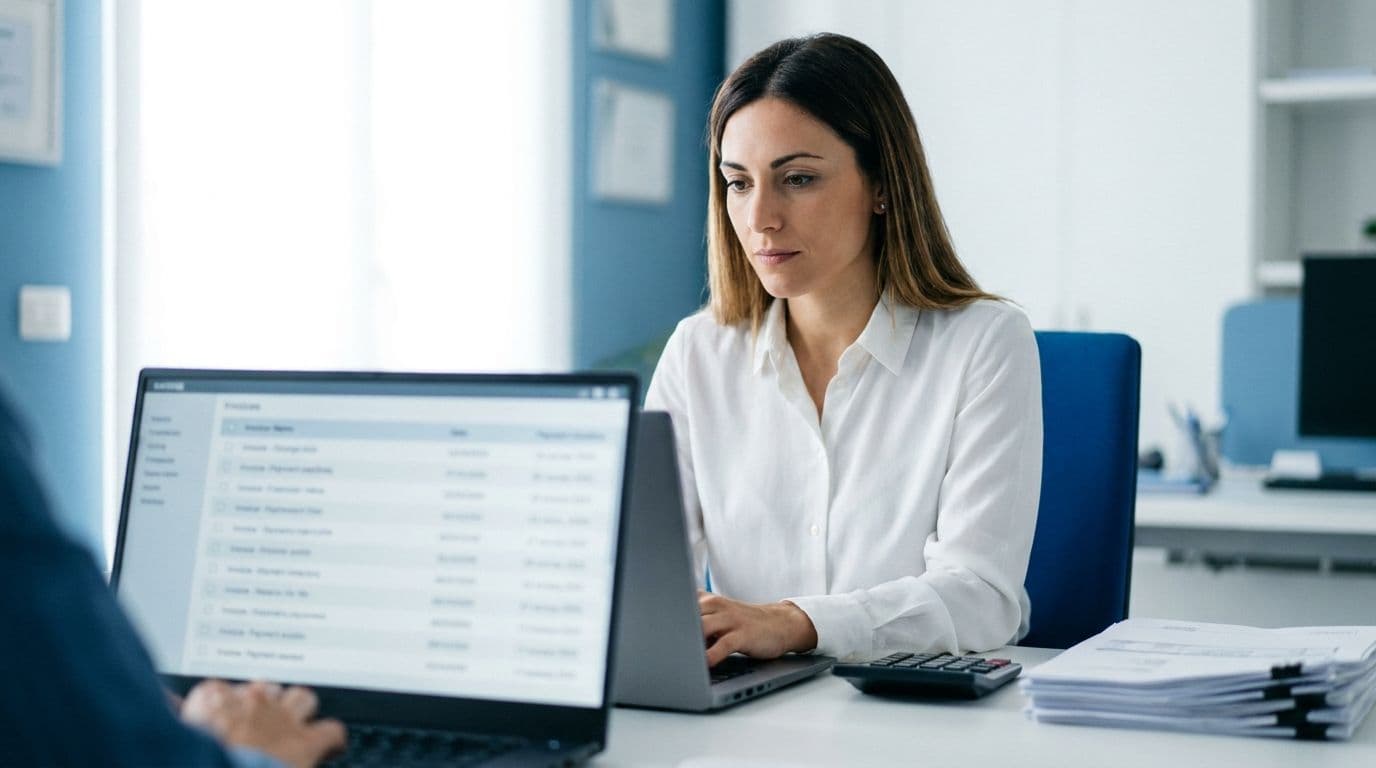 Insoluti nello studio tecnico: come recuperare un compenso non pagato