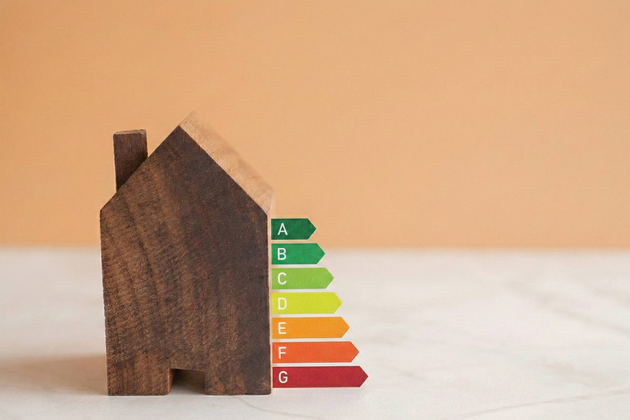 Tecnico abilitato sopralluogo certificato APE - tecniGo